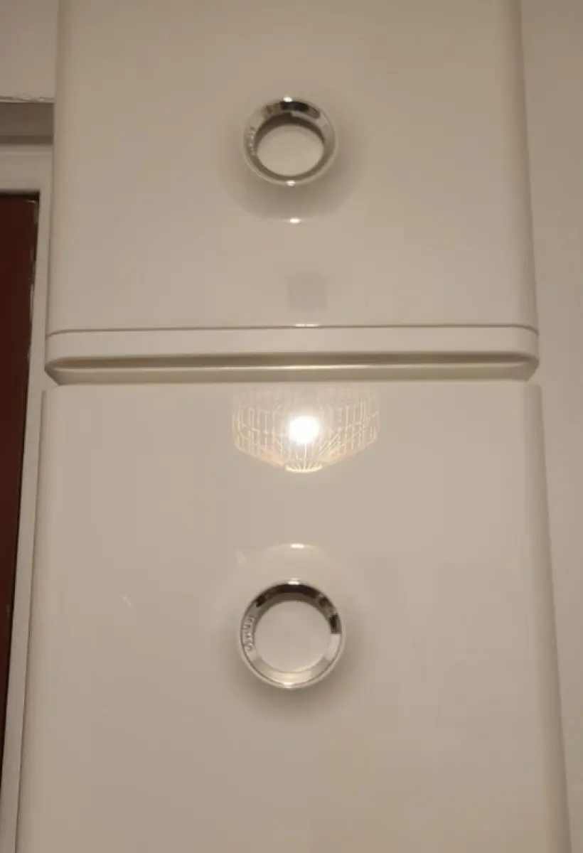 Dric Elec Electricien Bonneval 28 Galerie 1