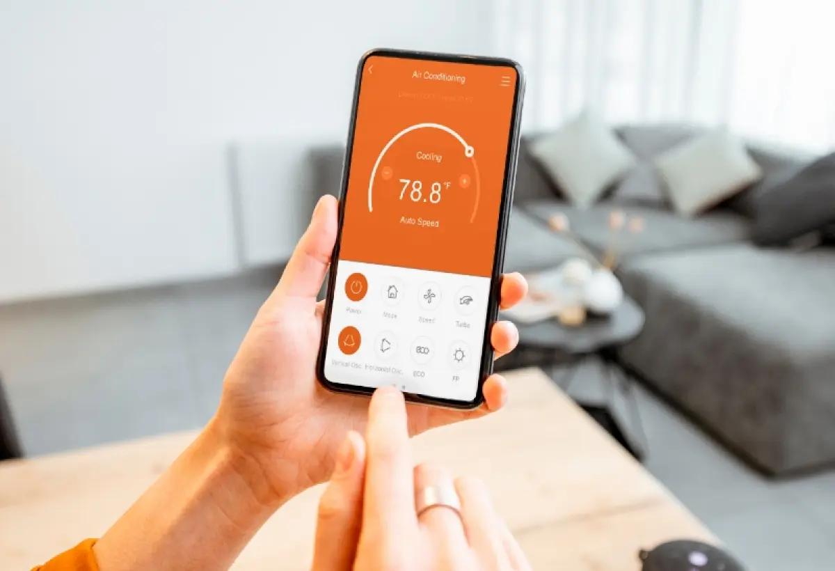 Dric Elec Electricien Bonneval 28 Galerie 6