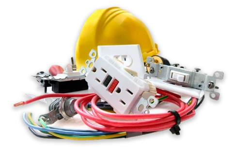 Dric Elec Electricien Bonneval 28 Renovation Et Depannage Electrique