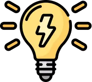 Dric Elec Electricien Bonneval 28 Votre Electricien